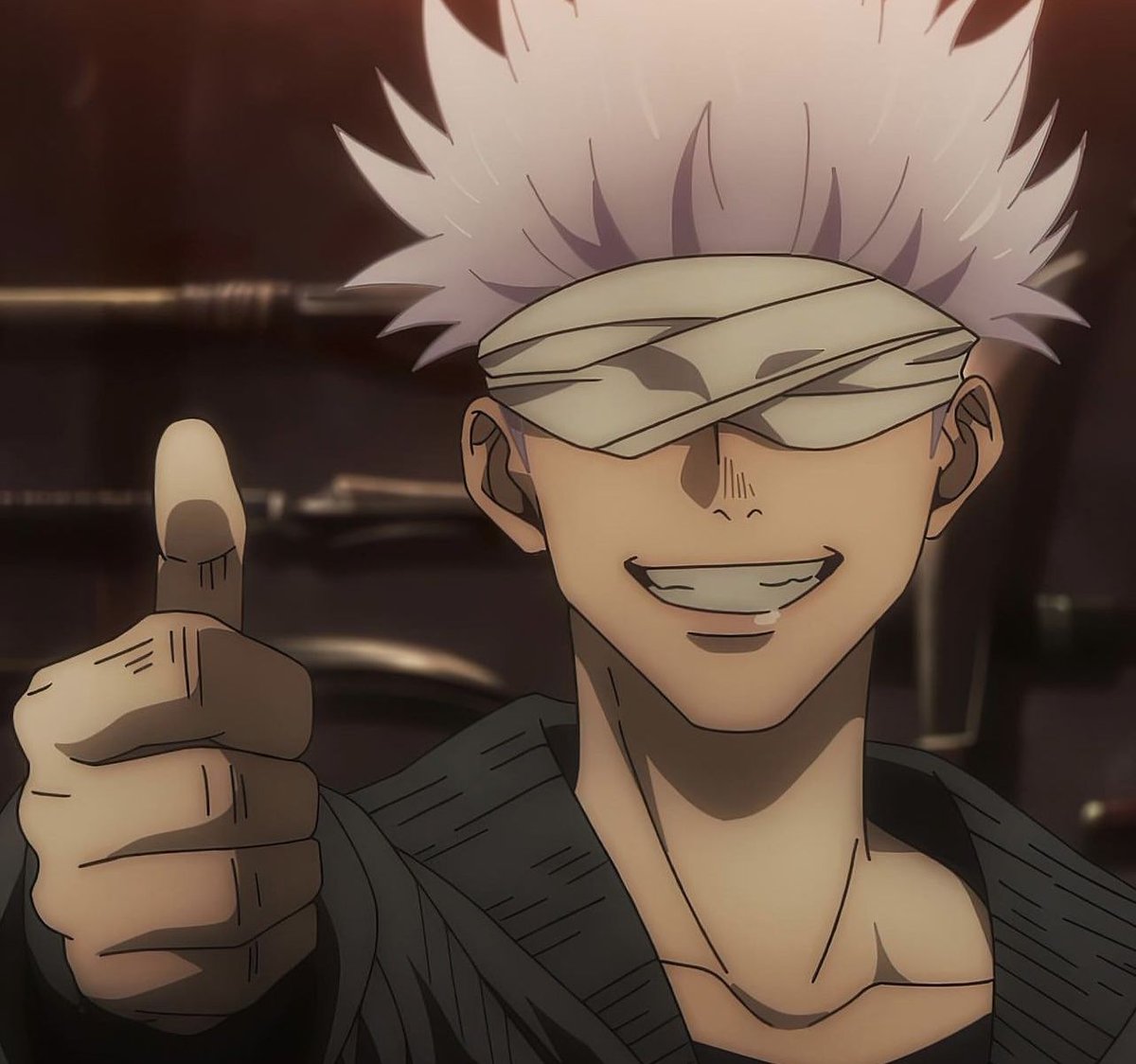 ohnxlimit's tweet image. kill yourself.