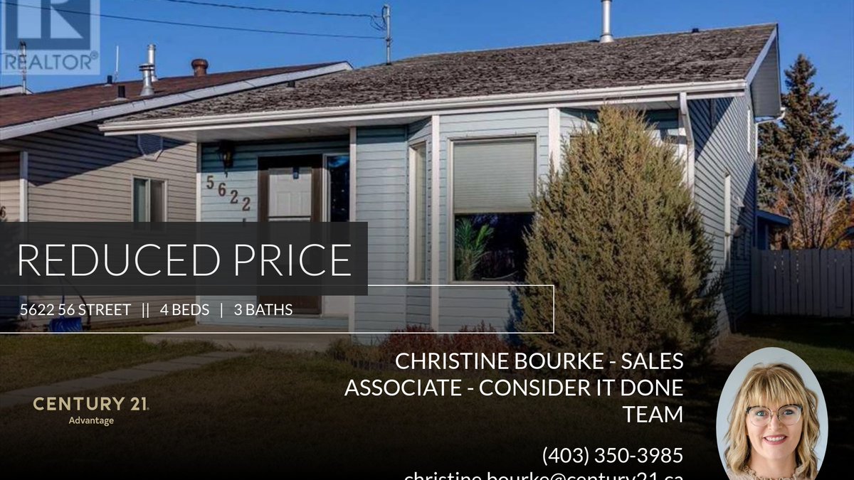 Christine Bourke tweet media