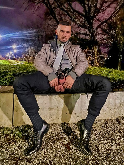 Horny pussy-guy exposing my mancunt🍑in public in the city 🌆at night - need some fuck again 💘 @werther1_men #public<a href="/tag/public"class="tags"><span>#public</span></a><a href="/tag/suitandtie"class="tags"><span>#suitandtie</span></a><a href="/tag/outdoor"class="tags"><span>#outdoor</span></a><a href="/tag/outdoorsex"class="tags"><span>#outdoorsex</span></a><a href="/tag/exhib"class="tags"><span>#exhib</span></a>