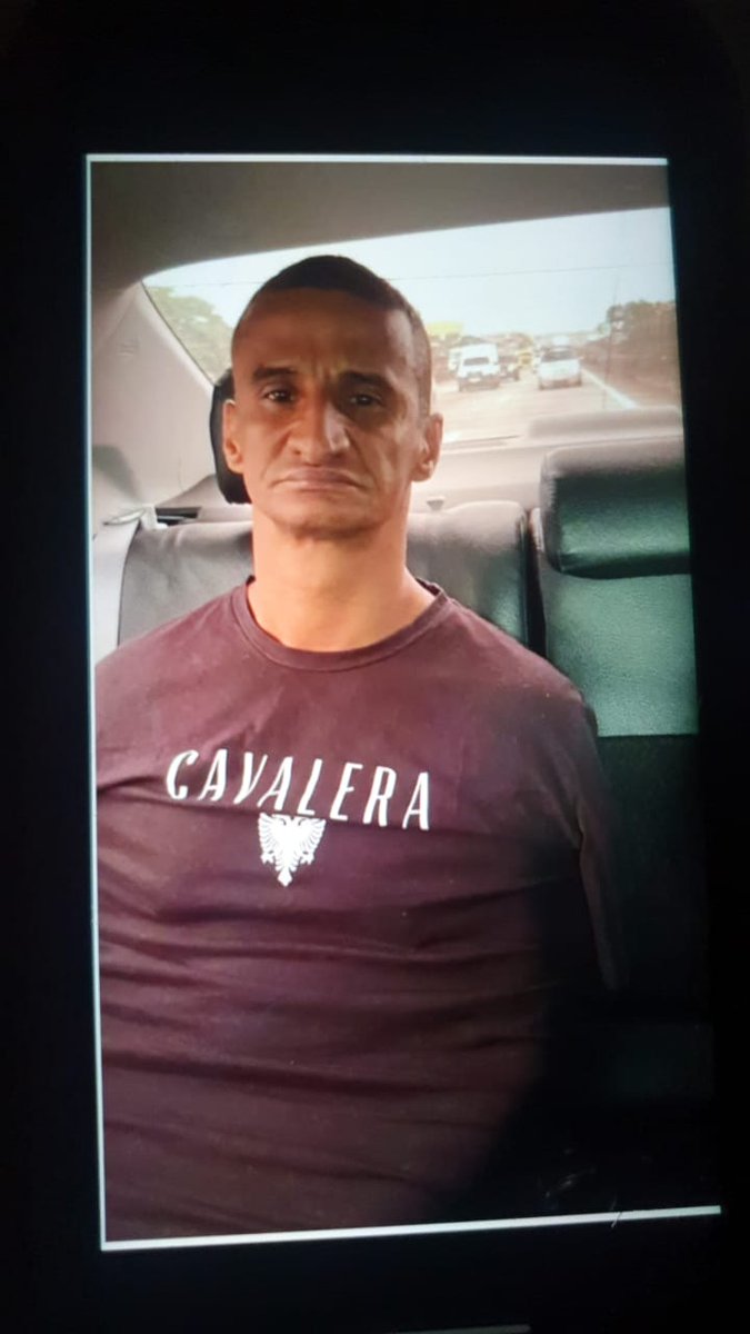 MiliciaNeews2's tweet image. Hoje nessa noite  Cobrança interna, narco miliciano pipito armou uma reunião e mato o #jairo de vulgo #caveira nas 3 pontes no  bar do torresmo próximo à praça das 3 pontes @policiafederal @coreoficial