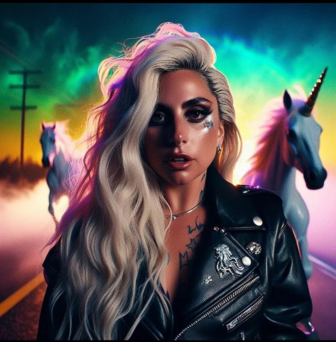 Little Monster Tiffany Marks ๐ณ๏ธโ๐ (@chromaticamarks) on Twitter photo Monster-Art โค๏ธโค๏ธโค๏ธโค๏ธ <a href="/ladygaga/">Lady Gaga</a> <a href="/hauslabs/">Haus Labs</a> <a href="/allgagathings/">All Things Gaga - Fan Account</a> <a href="/AMENARTPOP/">Gaga Crave ๐ท</a> <a href="/Dramaslover3567/">Dramaslover</a> @hausofkasia @ Monster-Art โค๏ธโค๏ธโค๏ธโค๏ธ <a href="/ladygaga/">Lady Gaga</a> <a href="/hauslabs/">Haus Labs</a> <a href="/allgagathings/">All Things Gaga - Fan Account</a> <a href="/AMENARTPOP/">Gaga Crave ๐ท</a> <a href="/Dramaslover3567/">Dramaslover</a> @hausofkasia @