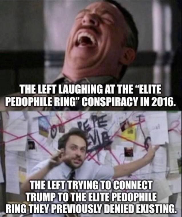FJBNews's tweet photo. Starting to think I'm the most suppressed person on Twitter... maybe even in all of social media. 🕵️♂️ Can anyone actually see this tweet, or am I tweeting into the void? 🤔 #HelloAnyoneThere https://t.co/GYrsVDNL9e