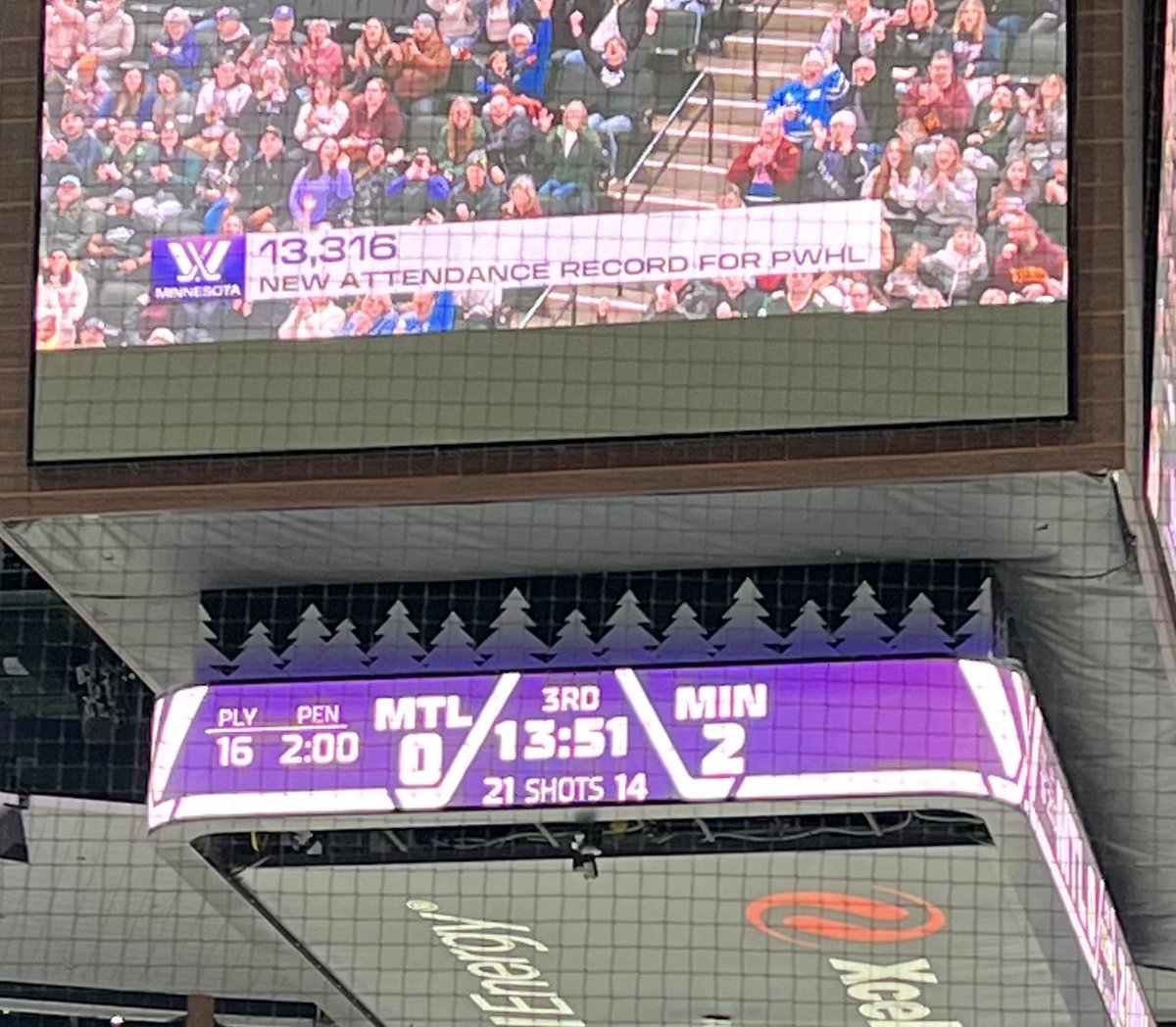 Brett Diamond tweet media