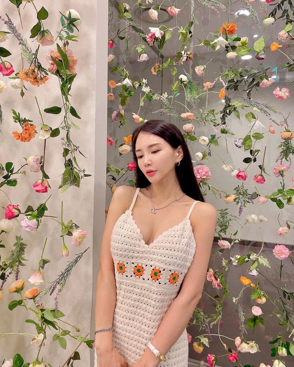 It was a beautiful day and the conditions were perfect!
#campaigns #golf