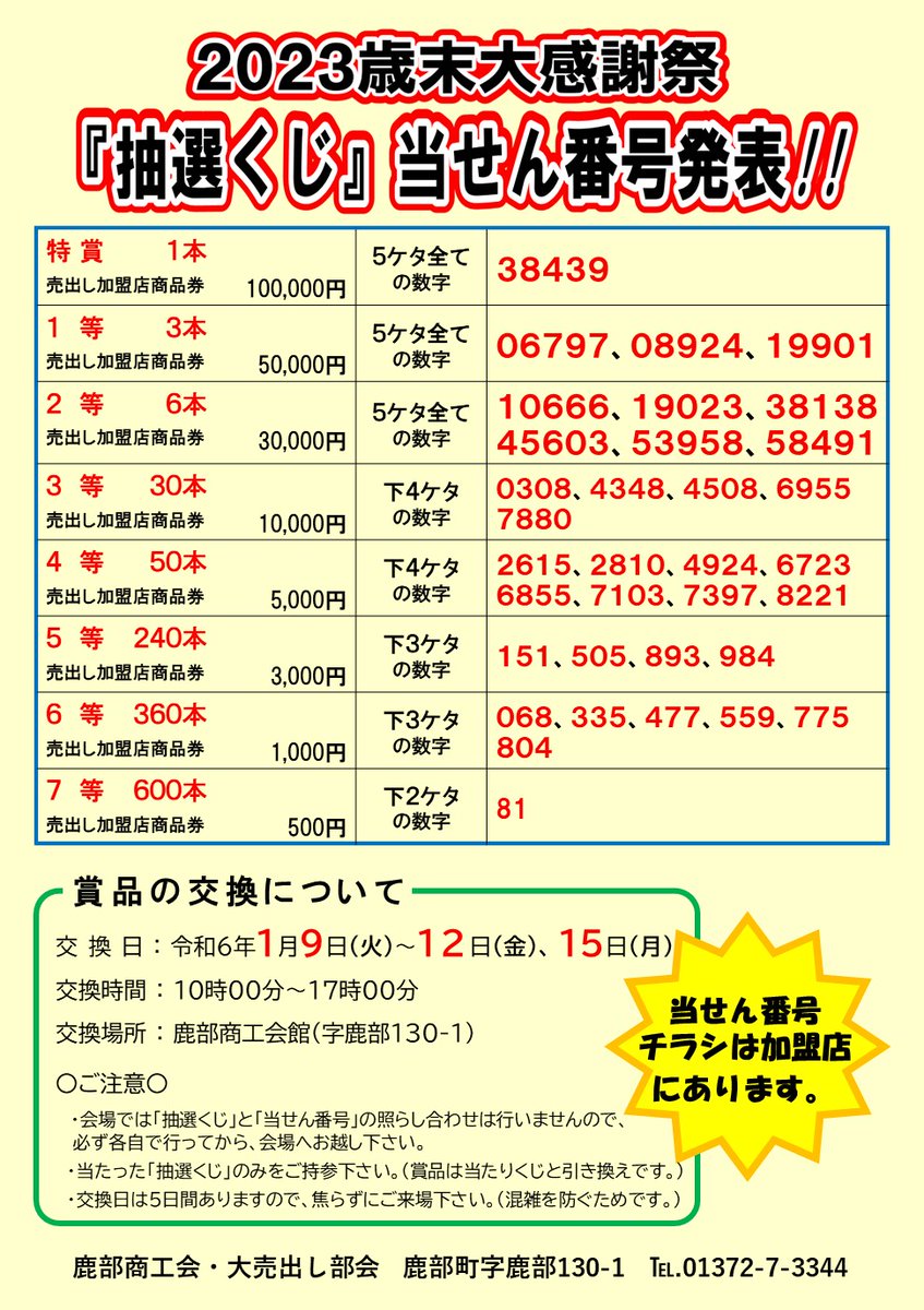 NetShikabe tweet picture