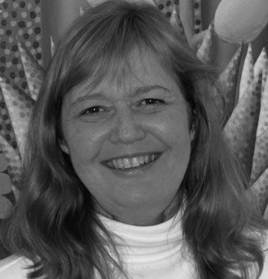 ablemuse's tweet image. ** 2024 ABLE MUSE CONTESTS submissions--
* WRITE PRIZE (poetry &amp;amp; flash fiction: Deadline March 15/24): judges: Hailey Leithauser (Poetry); Nina Schuyler (Fiction).
* &amp;amp; BOOK AWARD (poetry manuscripts: Deadline March 31/24): Judge: Timothy Steele.
Go to:
ablemusepress.com