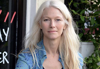 ablemuse's tweet image. ** 2024 ABLE MUSE CONTESTS submissions--
* WRITE PRIZE (poetry &amp;amp; flash fiction: Deadline March 15/24): judges: Hailey Leithauser (Poetry); Nina Schuyler (Fiction).
* &amp;amp; BOOK AWARD (poetry manuscripts: Deadline March 31/24): Judge: Timothy Steele.
Go to:
ablemusepress.com