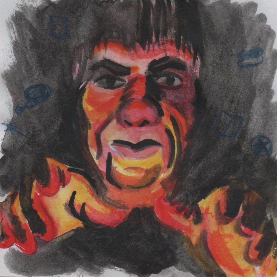 <a href="/dailymdmagician/">Maryland Magicians Daily</a> <a href="/dailycalicircus/">Daily California Circus 🎪</a> <a href="/dailydollhouses/">jerma dollhouse daily</a> <a href="/DailyPallete/">Pallete Daily</a> <a href="/DailySteveLimes/">Daily Steve (Assistant of Mr Greenz)</a> <a href="/otttodaily/">ottodaily🦴</a> <a href="/MeowdyDaily/">meowdy daily :3 - 1%</a> <a href="/daily_jexx/">the jex of the day is</a> <a href="/dailysheeto/">Sheeto daily until he plays Sheeto again</a> <a href="/smalenemyspider/">enemy spider daily</a> <a href="/DailyFireman/">Fireman every day 🔥</a> <a href="/dailysexymaid/">Emelia Dollhouse Daily</a> <a href="/DailyCursedJer/">Daily cursed jerma</a> <a href="/dailyglueman/">Glueman every once in a while</a> <a href="/dailycatboyjerm/">Catboy Jerma Daily</a> <a href="/chatchatdaily/">chat</a> And if any of you haven't already check all these people out
<a href="/millionairejerm/">daily millionaire jerma 💳</a> <a href="/carnivaljerma/">daily carnival jerma 🎠</a> <a href="/dailypeephorror/">BIANNUAL HORROR</a> <a href="/DailyBugleberry/">Best 5 million year old libra dad</a>