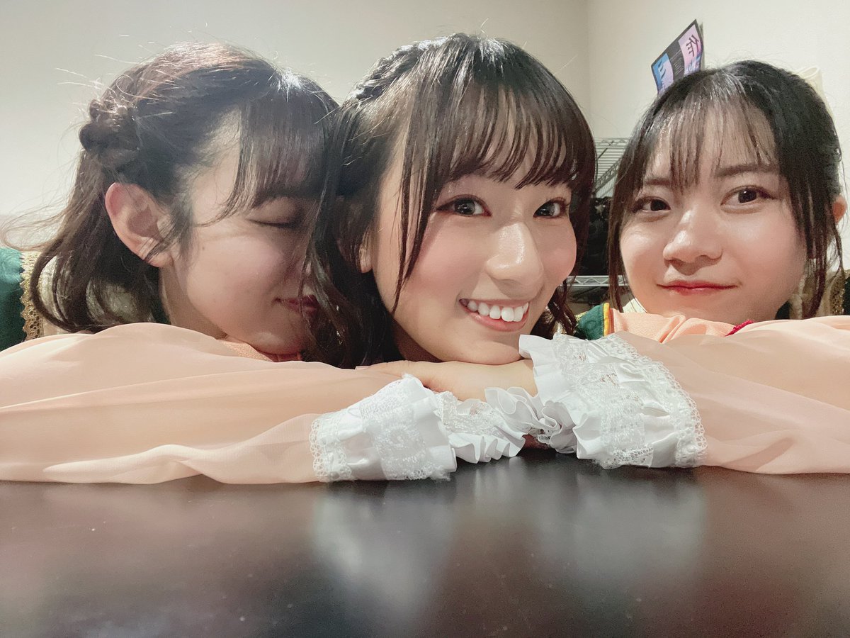 kano_robin's tweet photo. アメリカ村DROPさんで会えますか❔♡
#CuteRobin
#idol #localidol
#かのちゃんぽすと https://t.co/yoLyJskT1V
