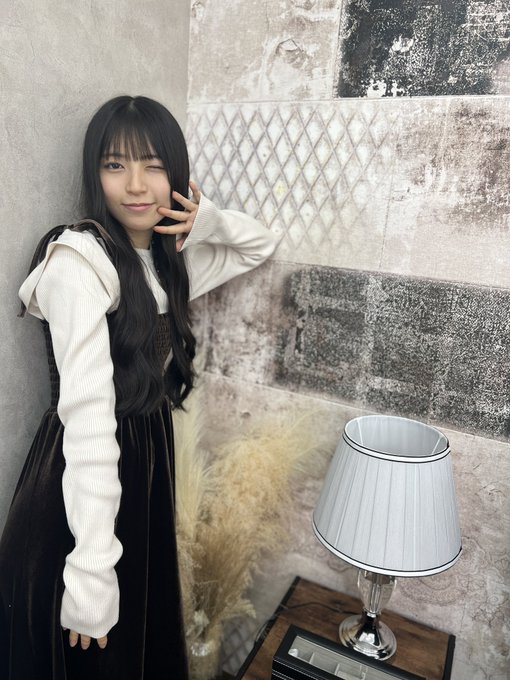 大里菜桜のTwitter画像4