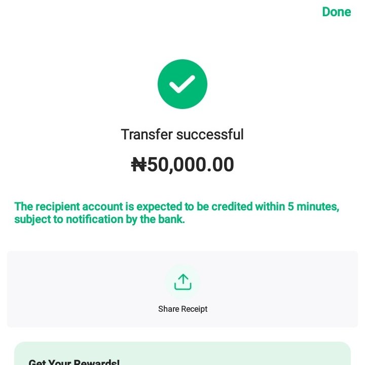OfficialJoel4_'s tweet photo. I WILL DO AS MANY AS I CAN NOW  ✔️
If u haven't seen alert 💰

Retweet and send me your opay, Palmpay, kuda, Access, Sterling, Keystone, Fidelity ACC Details 👍👇

Follow @Iam_Bobbyblack...drop proof https://t.co/aNBb3tZ9VG