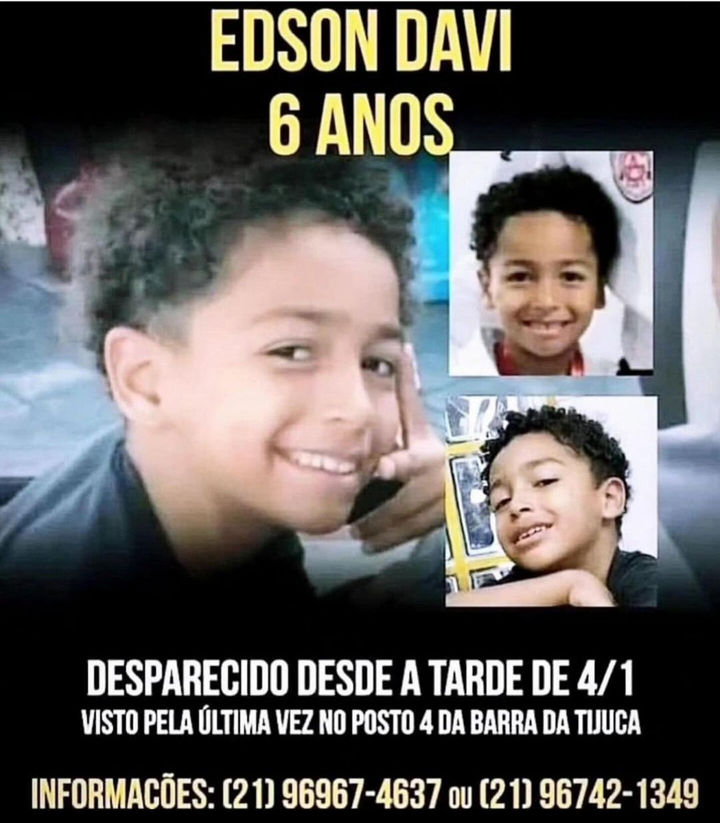 LucianaFtimaXa1's tweet photo. @matheus Divulga por favor https://t.co/Xp8sYqOuVC