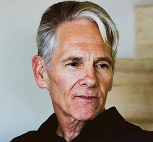 ablemuse's tweet image. ** 2024 ABLE MUSE CONTESTS submissions--
* WRITE PRIZE (poetry &amp;amp; flash fiction: Deadline March 15/24): judges: Hailey Leithauser (Poetry); Nina Schuyler (Fiction).
* &amp;amp; BOOK AWARD (poetry manuscripts: Deadline March 31/24): Judge: Timothy Steele.
Go to:
ablemusepress.com