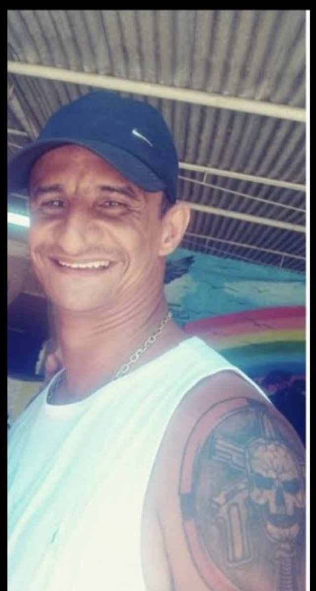 Reinfo2001's tweet image. Alô rapaziada, estão falando que #PIPITO matou o #JAIRO’
Alguém confirma essa safadeza?