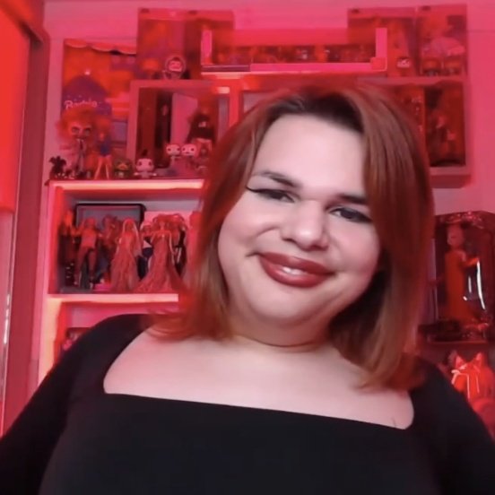 ludgroover's tweet image. Amanhã estarei privando essa conta já sou esquizo demais pra ter que administrar duas