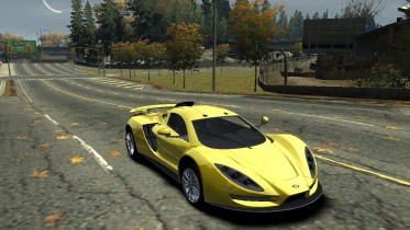 RacingGameTruth tweet picture