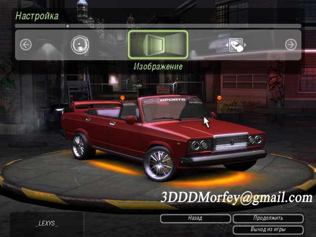 RacingGameTruth tweet picture