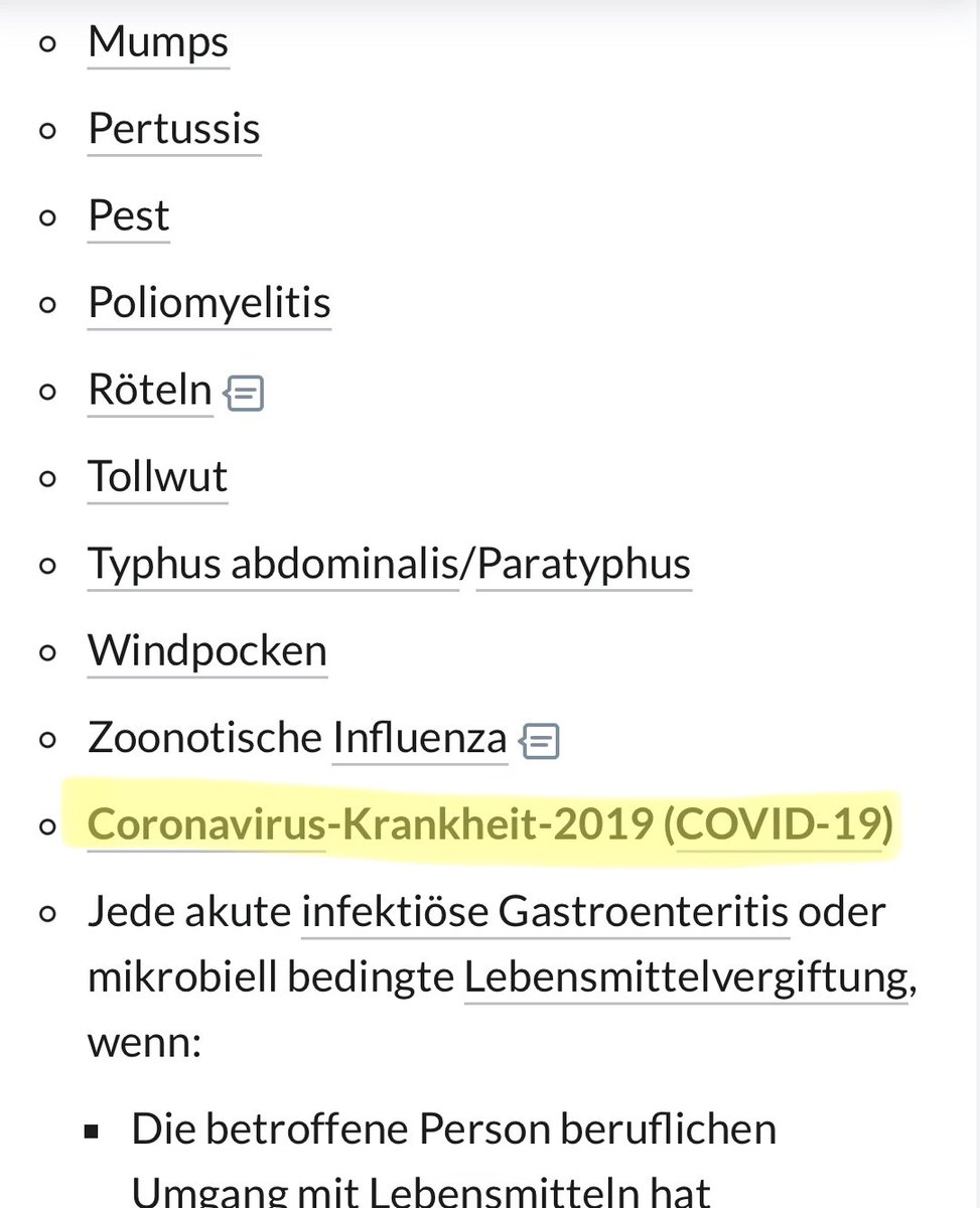 dregenus's tweet image. Ist das bekannt? Oder wird das Bundesgesetz ignoriert? 

#twlz #twKita #kita #schule