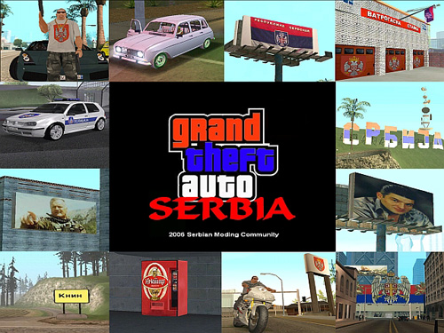 RacingGameTruth tweet picture
