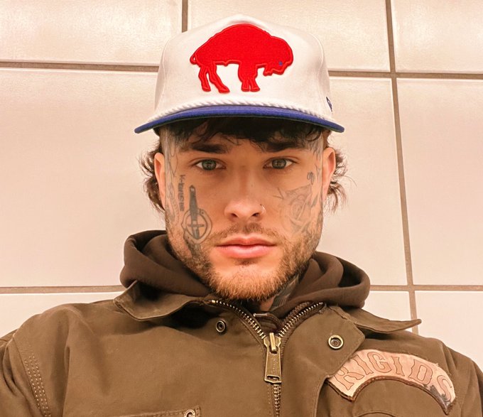 10 free spots , act fast https://t.co/4TWatOLPNG https://t.co/dONrmLnogu