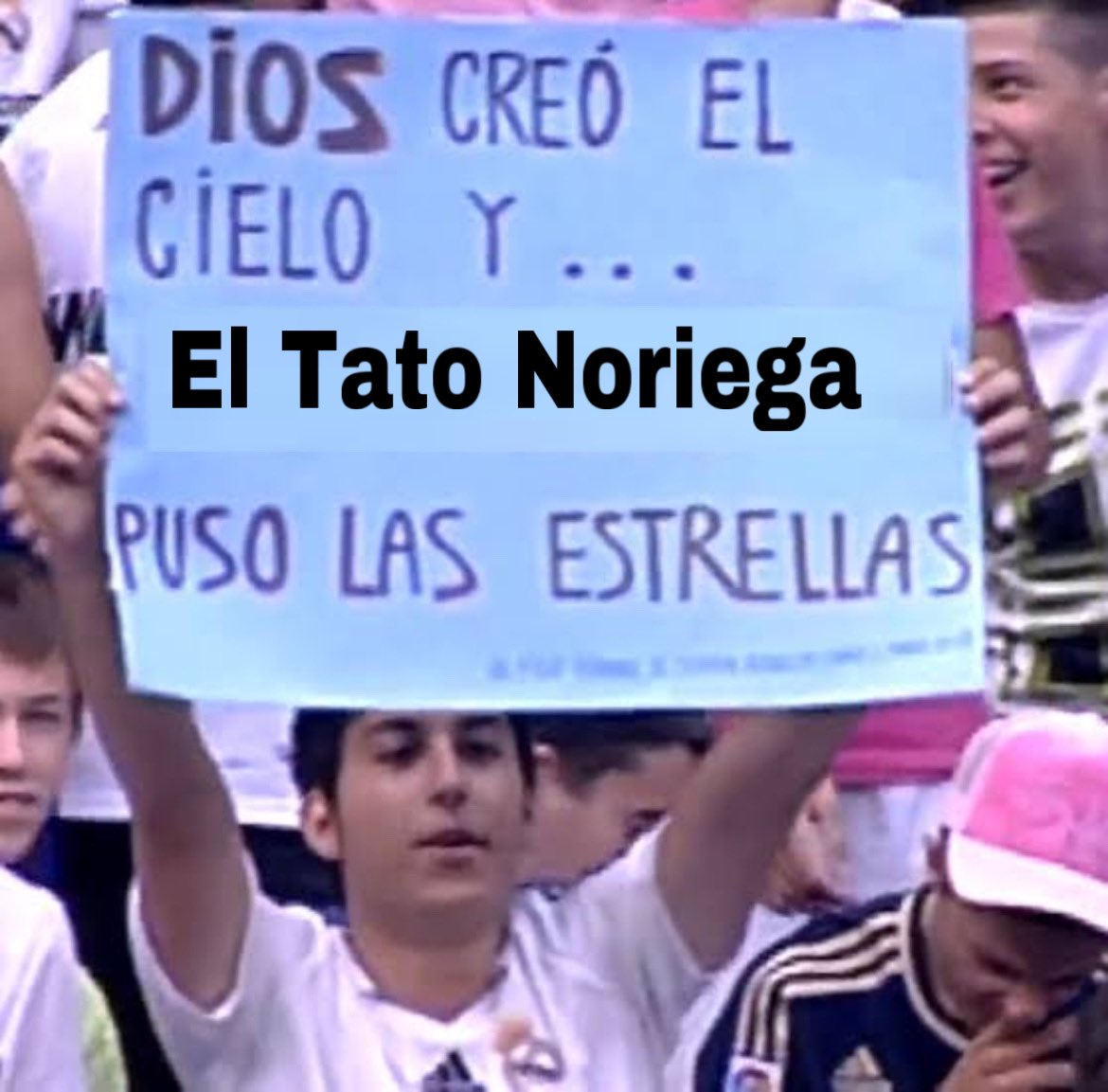 eu_balbuena's tweet photo. @HomarGzz No me digas eso… https://t.co/A4bJq8tOtk