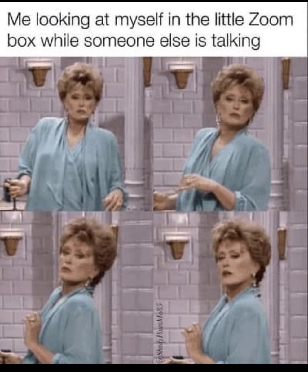 CarahBright's tweet photo. Guilty AF! https://t.co/t8HhV27Rdr