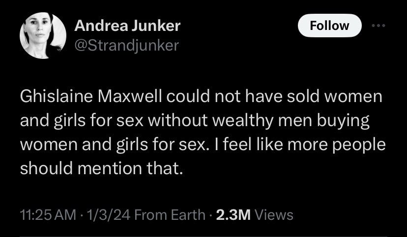 washedal's tweet image. I will never log off