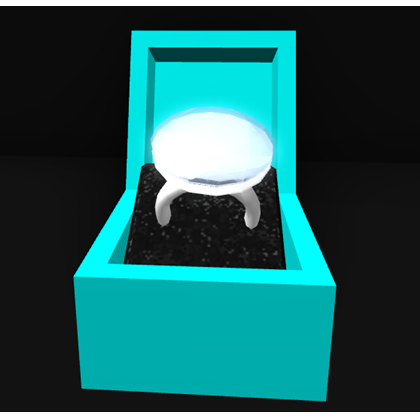 Callmehbob Diamond Ring 1x !! 💍

౨ৎ How to enter:        

- Follow me , Like, Retweet     
-Comment with proof      

The Winners will be announced 15 January #royalehighgiveaway #royalehighgiveaways #royalehightrading #royalehigheverfriend