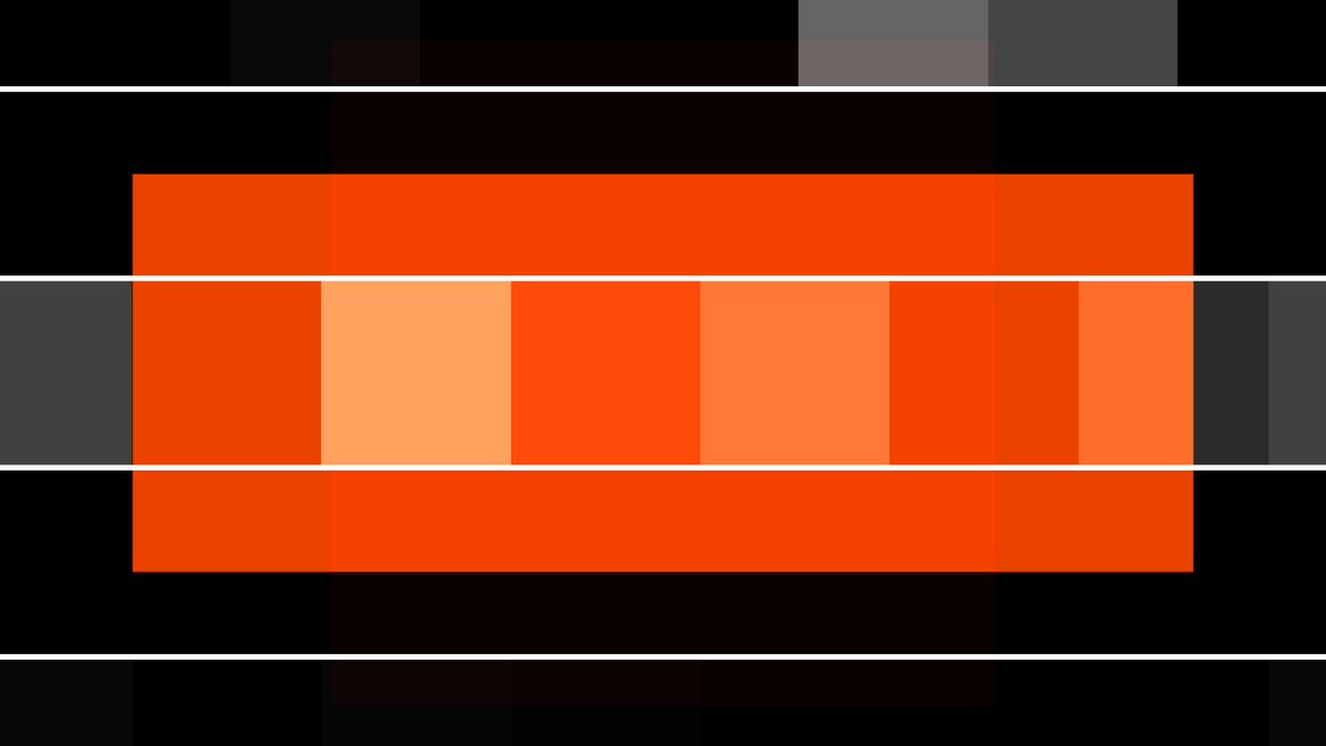 HRoperto's tweet photo. WIP New Project. Arrancando proyecto nuevo. Signal to Noise 2024 https://t.co/Sb2CkHt8Fm