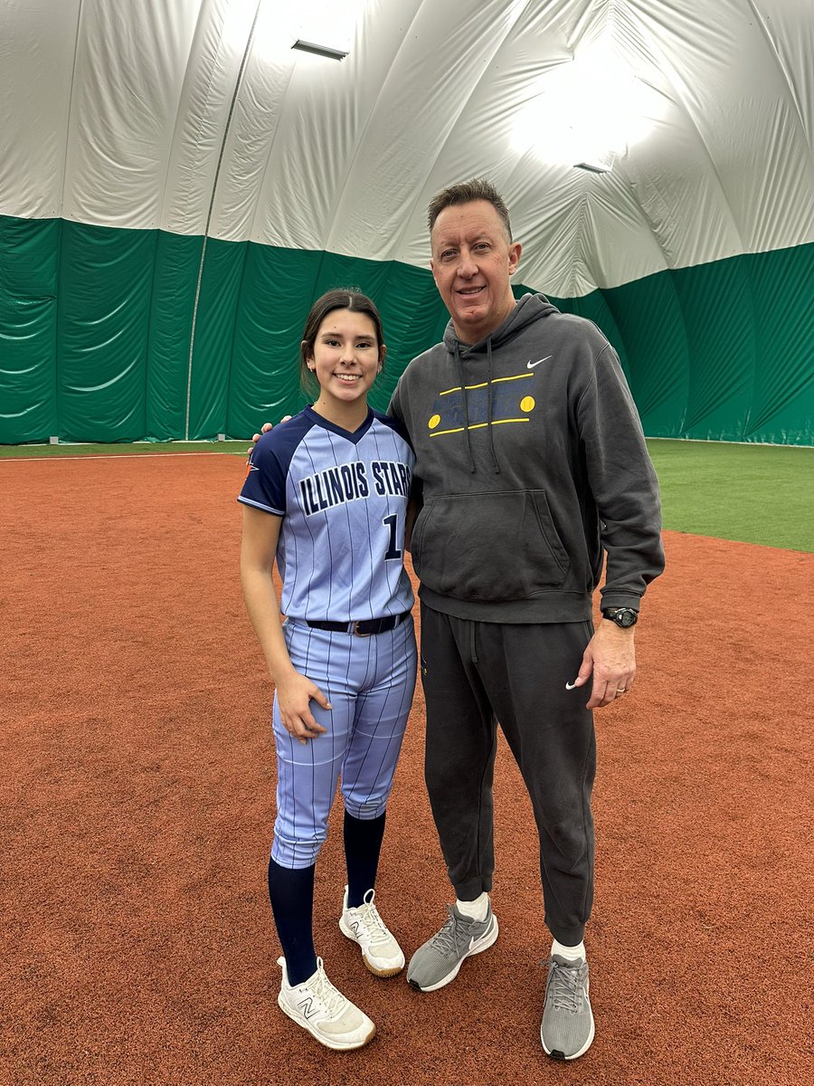 Ana (@_ananramirez) on Twitter photo I had a great time at the Dobbins Midwest Collegiate Winter Instructional and Exposure Clinic. Thank you to all of the coaches for this opportunity. <a href="/SXUsoftball/">SXU Softball</a> <a href="/torikeilman/">tk</a> <a href="/MarianSoftball/">Marian University Softball</a> <a href="/claireschapker/">Claire Schapker</a> <a href="/cierra_taylor16/">Cierra Taylor</a> <a href="/LewisSoftball/">Lewis Softball</a> <a href="/PNWSoftball/">PNW Softball</a> <a href="/IllinoisStars/">Illinois Stars 18u</a> I had a great time at the Dobbins Midwest Collegiate Winter Instructional and Exposure Clinic. Thank you to all of the coaches for this opportunity. <a href="/SXUsoftball/">SXU Softball</a> <a href="/torikeilman/">tk</a> <a href="/MarianSoftball/">Marian University Softball</a> <a href="/claireschapker/">Claire Schapker</a> <a href="/cierra_taylor16/">Cierra Taylor</a> <a href="/LewisSoftball/">Lewis Softball</a> <a href="/PNWSoftball/">PNW Softball</a> <a href="/IllinoisStars/">Illinois Stars 18u</a>