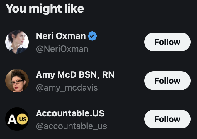 Wilkamaxx's tweet image. Just because I said Neri Oxman's hubby Bill Ackman got Claudine Gay fired to stop a $100M Harvard donation from being used for Slavery Reparations &amp;amp; got Joi Ito fired from MIT for concealing his wife's donation from Epstein doesn't mean I want to follow her or be followed by her!