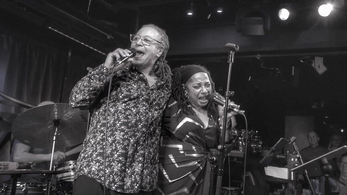 Grant Fuller tweet media