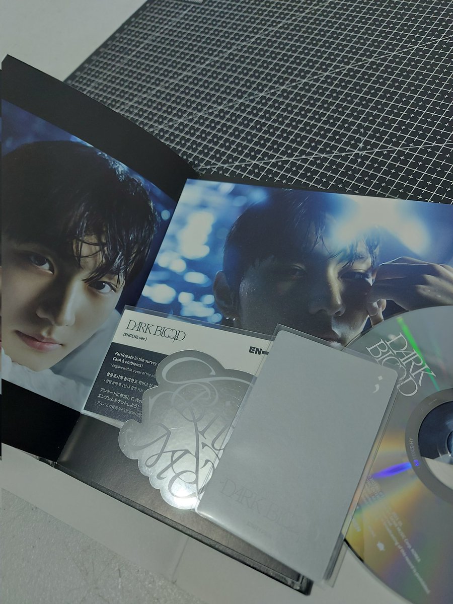 ׁׁ wts lfb ph | #suncarts ﹗ ` db engene version uns w random concept ...