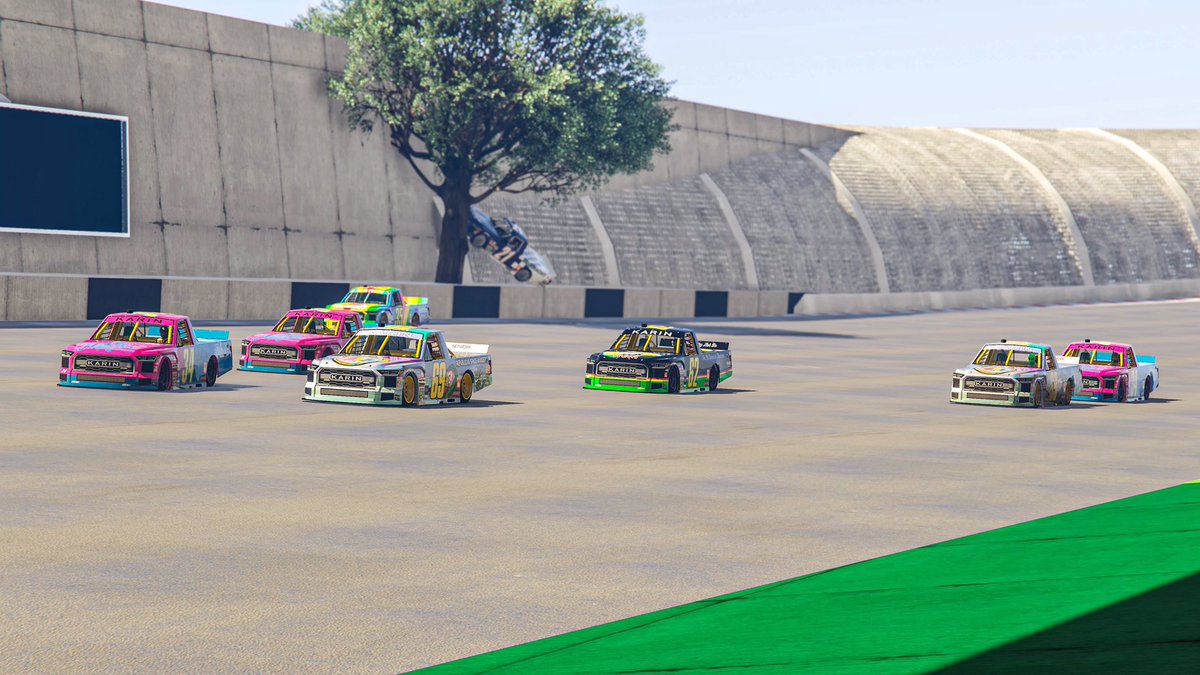 LSAutoClub's tweet photo. Want to be a part of cool events like these? Join LSAC on Playstation today!

https://t.co/o9IbZhokpK https://t.co/Ui1r4A7XAq