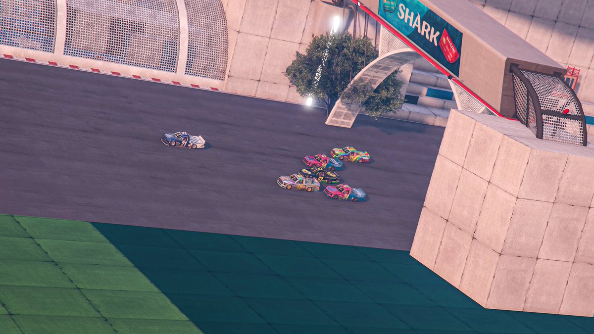 LSAutoClub's tweet photo. Want to be a part of cool events like these? Join LSAC on Playstation today!

https://t.co/o9IbZhokpK https://t.co/Ui1r4A7XAq