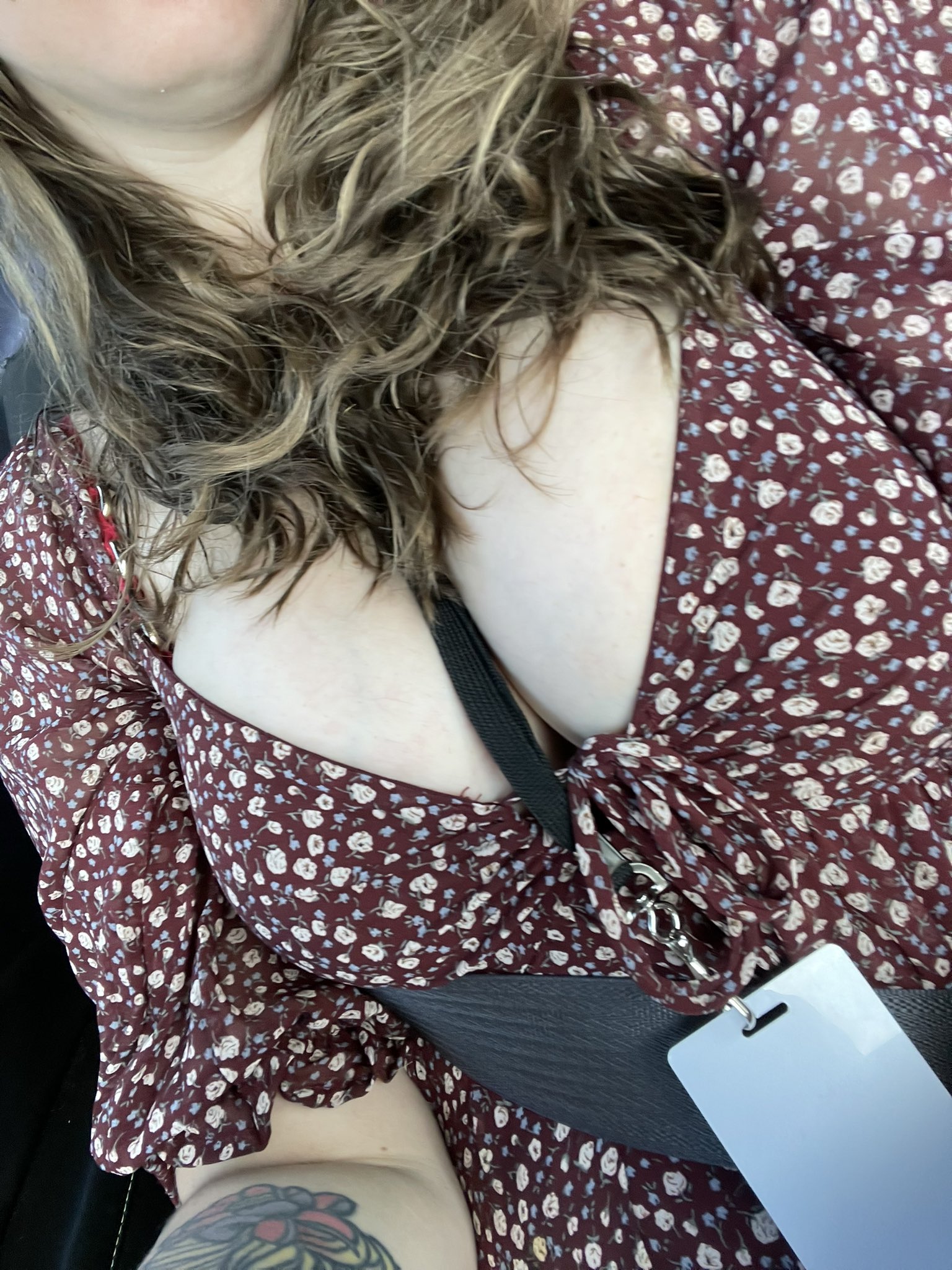 Comment if you want to see more like this 😋 https://t.co/r57ptMATnO
