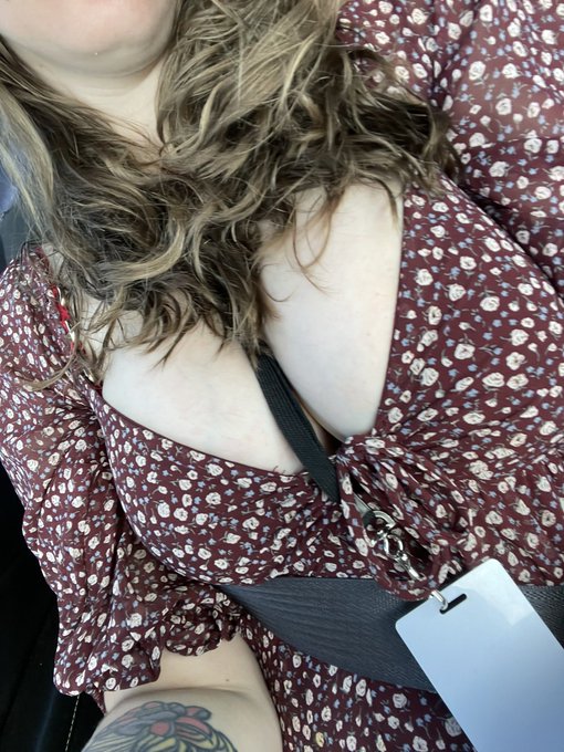 Comment if you want to see more like this 😋 https://t.co/r57ptMATnO<a href="/tag/mvsales"class="tags"><span>#mvsales</span></a>