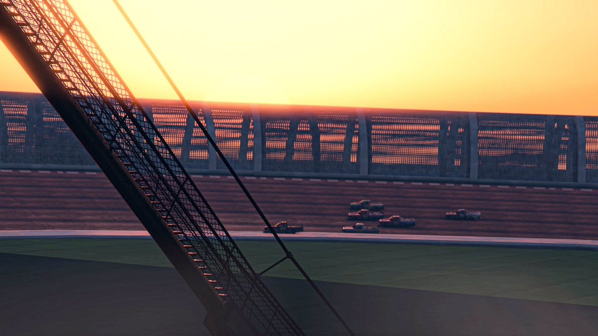 LSAutoClub's tweet photo. Want to be a part of cool events like these? Join LSAC on Playstation today!

https://t.co/o9IbZhokpK https://t.co/Ui1r4A7XAq