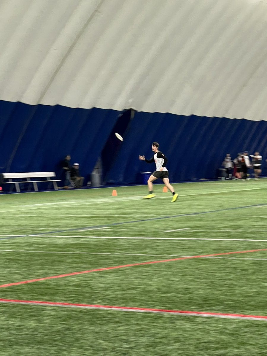 PhlPhoenixUFA's tweet photo. We back! Tryouts 2024 are off and running. https://t.co/LzMBNcmeUs