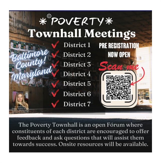 Cheryl Pasteur (@delegatepasteur) on Twitter photo 
