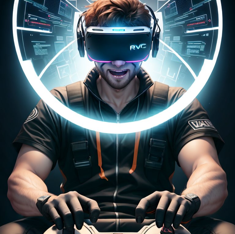 MetaGuardians tweet media