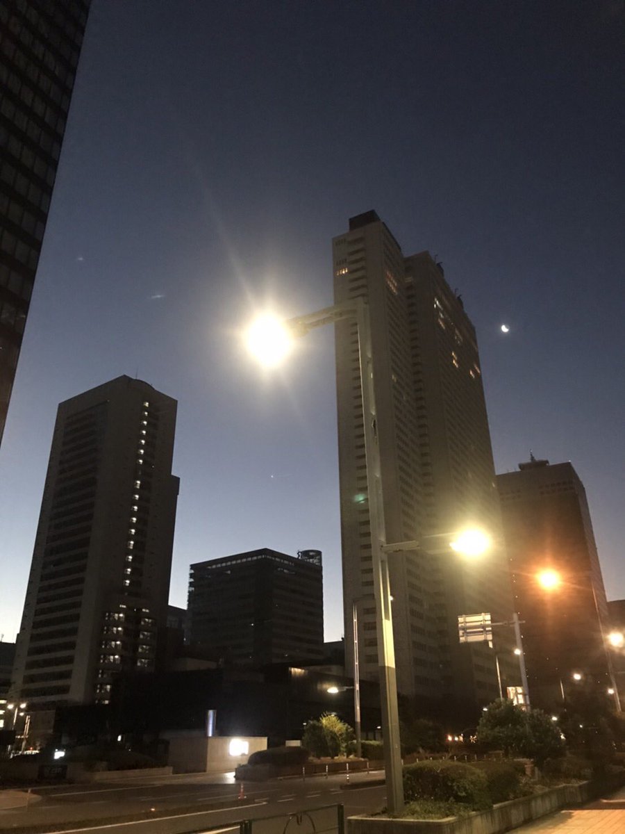 初めて朝6時までプレイして進めました🤣。日本のポーカー熱狂を見てきました🤣

#2024東京JOPT