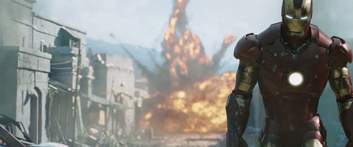 update_marvel's tweet image. #Ironman1 #Ironman2 #Ironman3