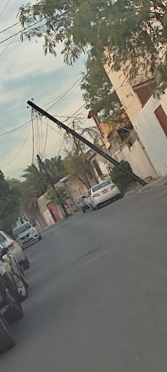 ODN Jokeis tweet media