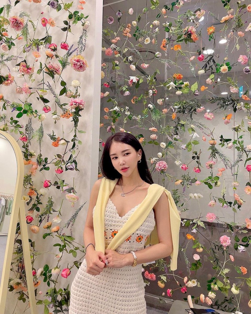 It was a beautiful day and the conditions were perfect!
#campaigns #golf