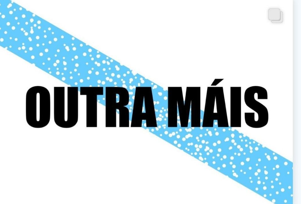 CANOSOJ's tweet image. 