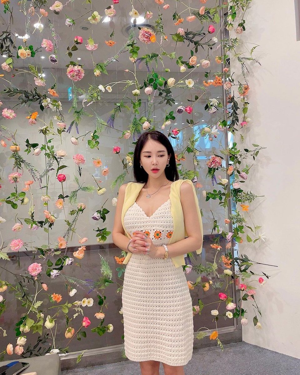 It was a beautiful day and the conditions were perfect!
#campaigns #golf