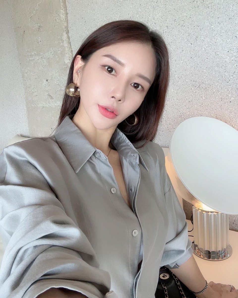 It was a beautiful day and the conditions were perfect!
#golf #campaigns