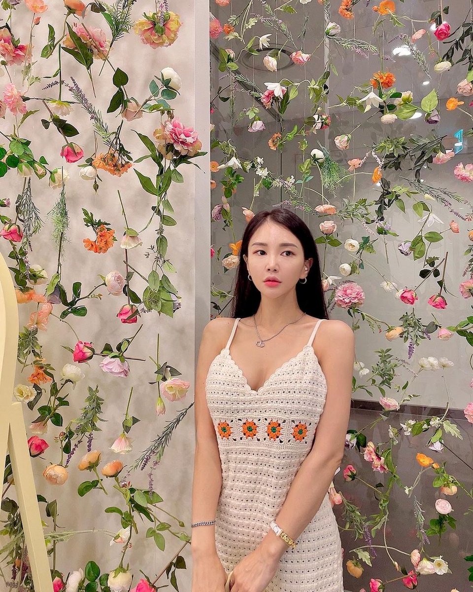 It was a beautiful day and the conditions were perfect!
#golf #campaigns