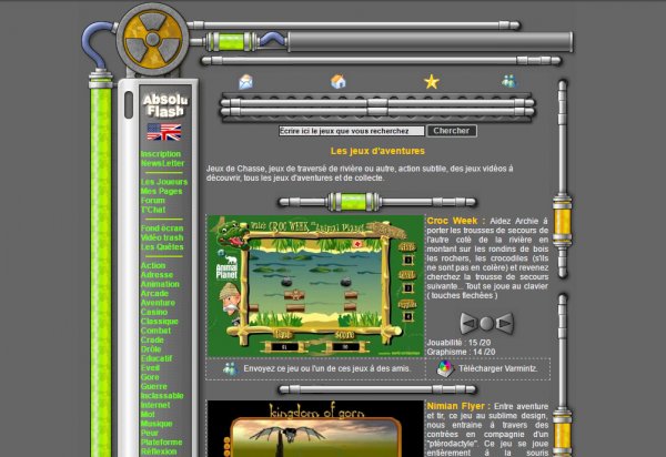 sayess_'s tweet photo. @reminem_n La vraie nostalgie c'est absoluflash https://t.co/CQeLqx3iCM